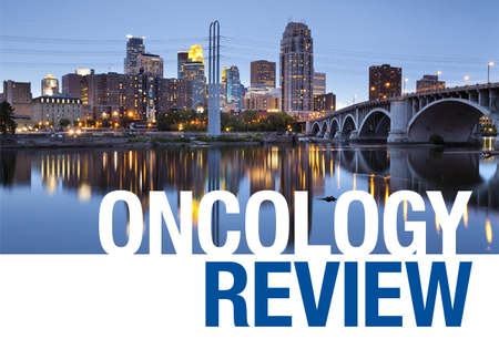 Oncology Review