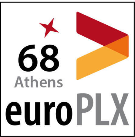 euroPLX 68 Athens Pharma Partnering Conference