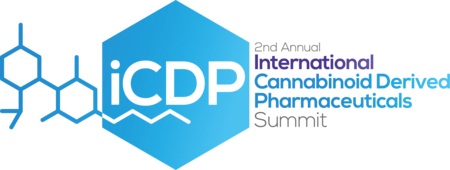 2nd Annual International Cannabinoid-Derived Pharmaceuticals Summit 