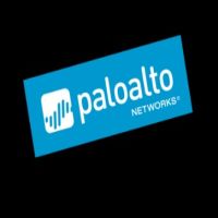 Palo Alto Networks: BEERS WITH ENGINEERS