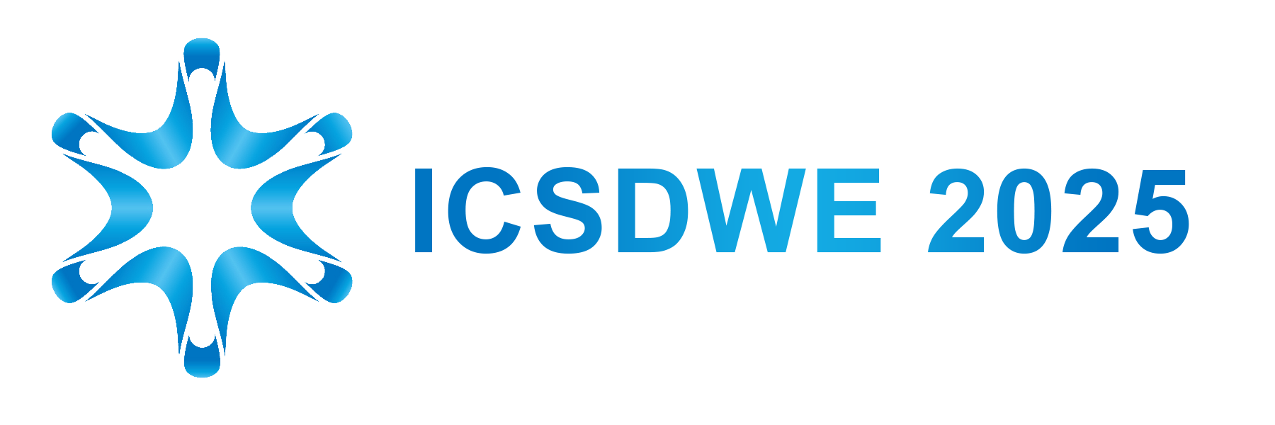 The 8th International Conference on Sustainable Development of Water and Environment