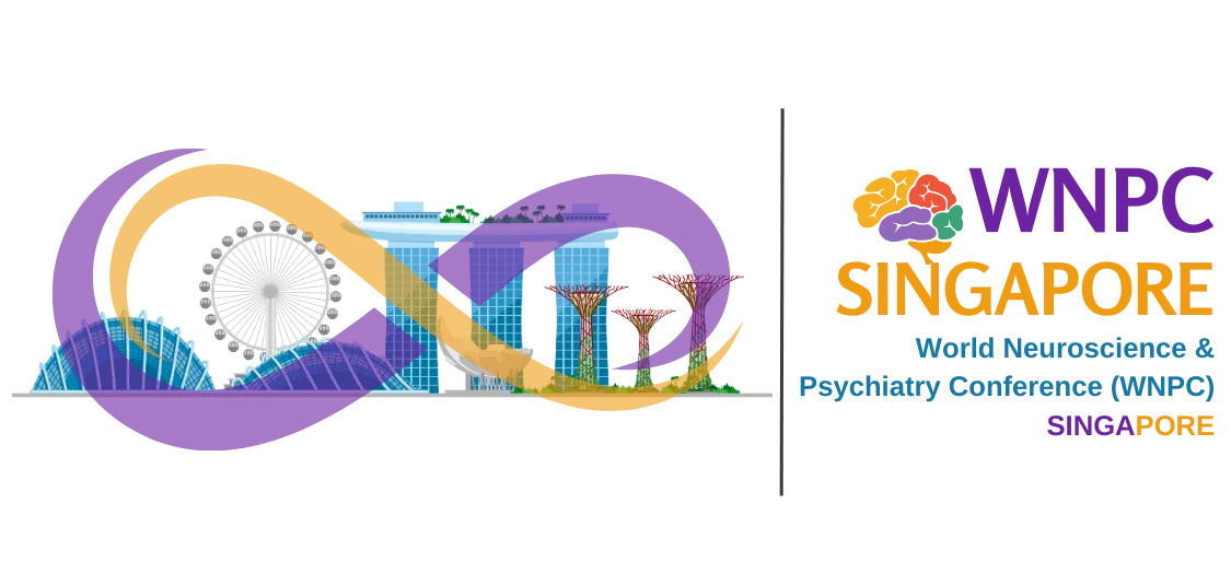 2025 World Neuroscience and Psychiatry Conference (2025WNPC)