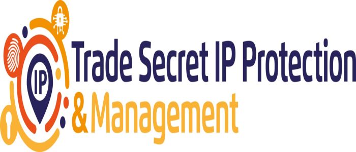 Trade Secret IP Protection and Management Europe