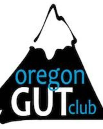 Oregon Gut Club 2020