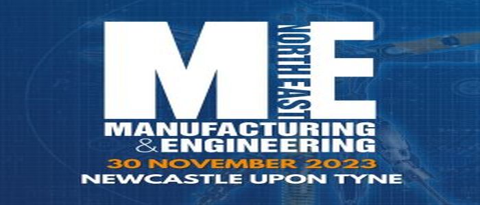 Manufacturing and Engineering North East