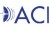 ACI - Active Communications International, Inc 