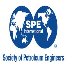 SPE International Hydraulic Fracturing Technology Conference and Exhibition