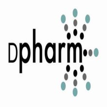 DPharm: Disruptive Clinical Trials 