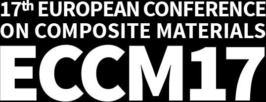 17th European Conference on Composite Materials