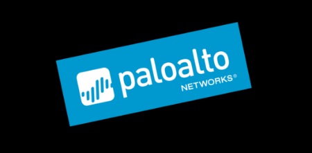 Palo Alto Networks: PartnerUp 2018 - Jakarta