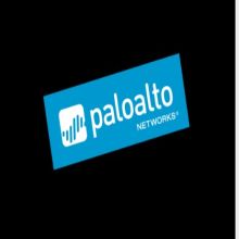 Palo Alto Networks: Convite Tecnico apos Ignite (SP)