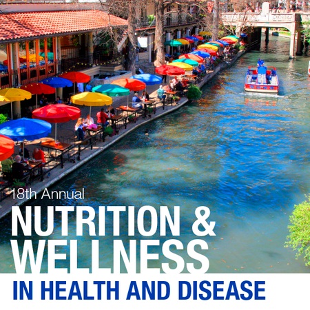 Mayo Clinic Nutrition and Wellness in Health and Disease 