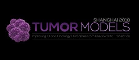 Tumor Models Shanghai
