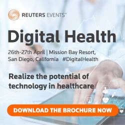 Digital Health 2022