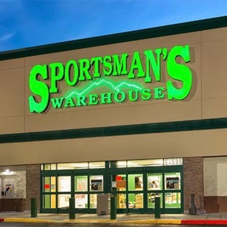 2 Day Concealed Carry Permit Class at Sportsman's Warehouse - Las Cruces