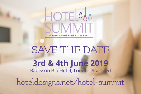 Hotel Summit London 
