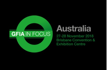 Global Forum for Innovations in Agriculture - GFIA in Focus Australia