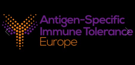 Antigen-Specific Immune Tolerance Europe Summit