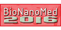 Nanotechnology enables Personalized Medicine, 7th International Congress