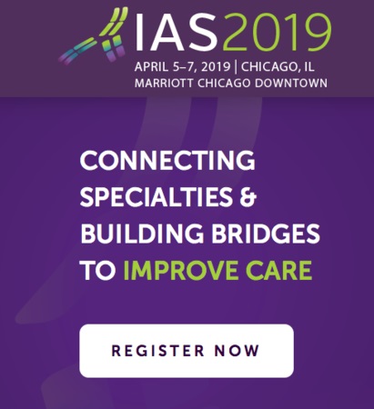 Connecting Specialties & Building Bridges to Improve Care