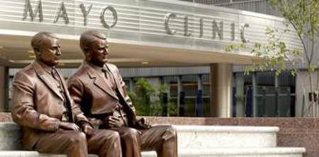 Healthcare Leader Intensive 