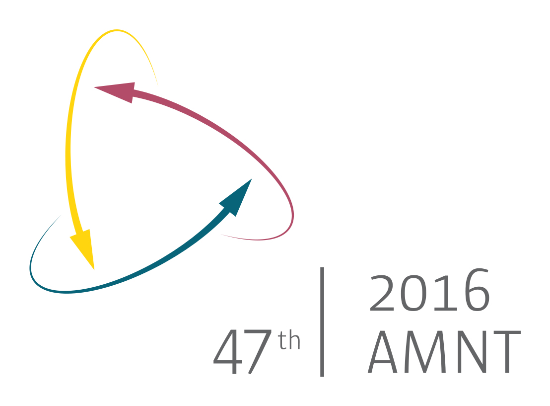47th Annual Meeting on Nuclear Technology