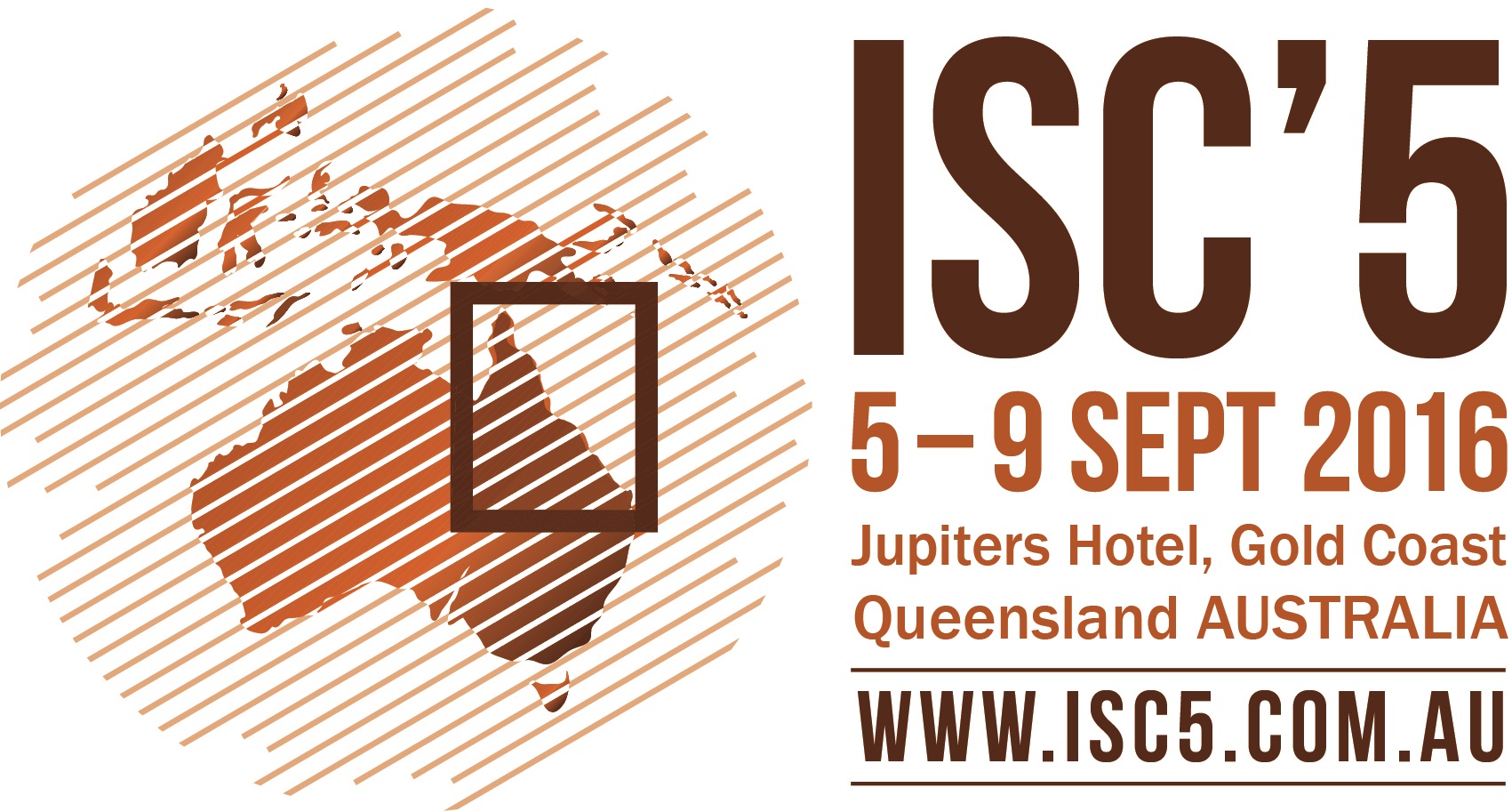 5th Int. Conf. on Geotechnical and Geophysical Site Characterisation