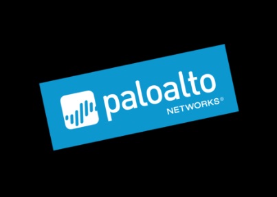 Palo Alto Networks: CYBERFORCE: AN ELITE GROUP OF PROFESSIONALS IN CYBERSECURITY