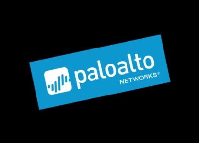 Palo Alto Networks: 2018 ACC Conference