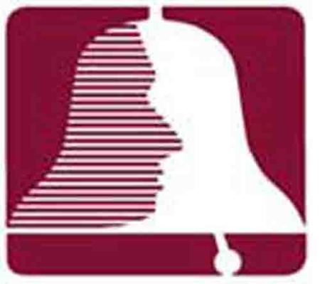 Family Ties Support Group Meeting