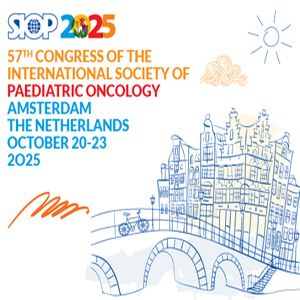 SIOP 2025