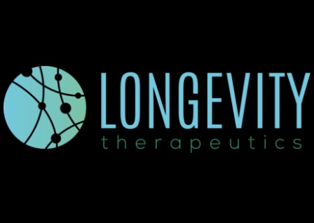 Longevity Therapeutics