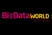 BioData World West 2019 - San Diego, CA, October 10-11, 2019