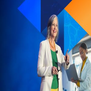 Psych Congress Regionals - April 3-4, 2025 (ET)