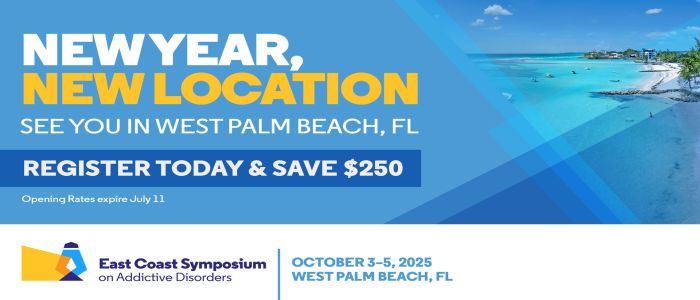 East Coast Symposium