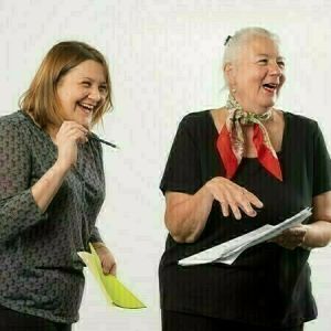 Change Management Course - 17th February 2026 - Impact Factory London