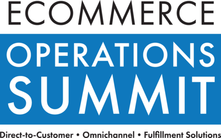 Ecommerce Operations Summit 2019