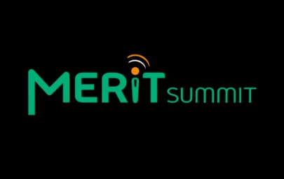 MERIT Summit 2019 - Where Corporate and Higher Education Leaders meet