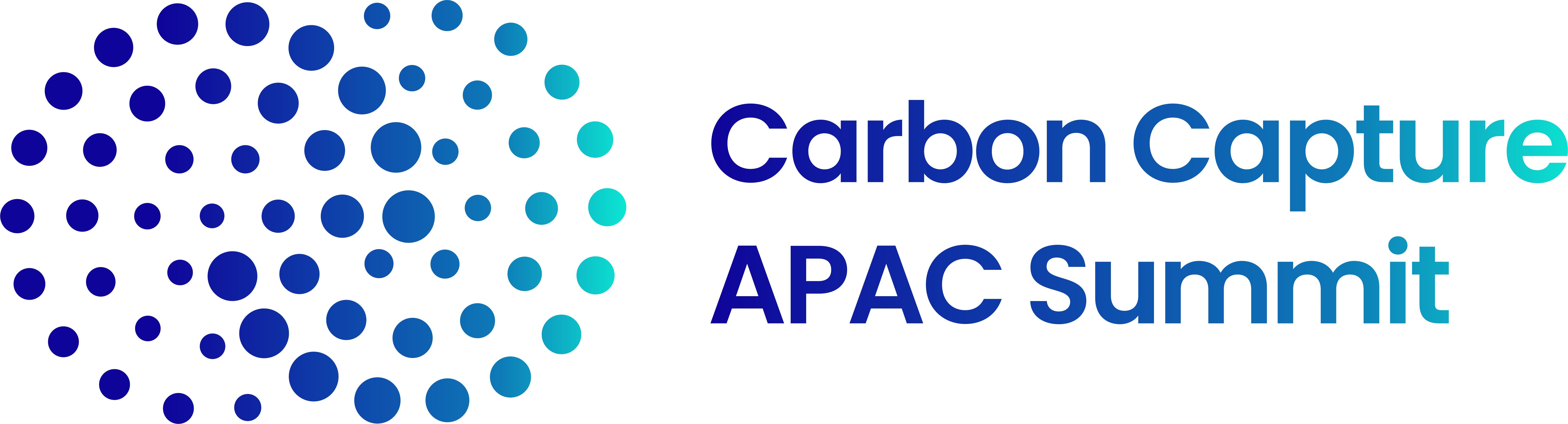 Carbon Capture APAC Summit 2025 