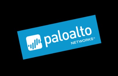 Palo Alto Networks: Ultimate Test Drive - Traps - 7 Noi
