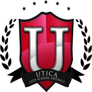 Utica City School District Special Board of Education Meeting