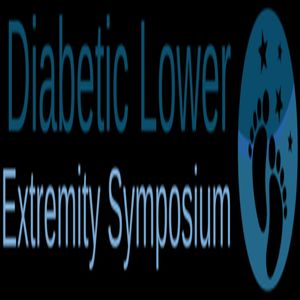 2019 Diabetic Lower Extremity Symposium