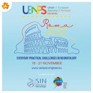 UENPS 2020 - 10th International Congress of UENPS