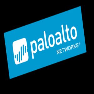Palo Alto Networks: NGF UTD Bengaluru