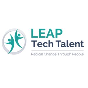 LEAP Tech Talent