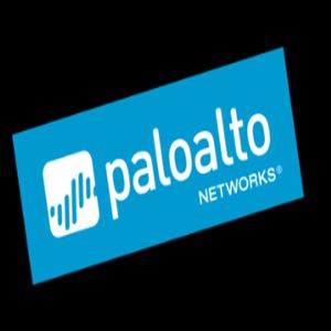 Palo Alto Networks: Live Event: Reinventing Security Operations