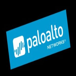 Palo Alto Networks: Live Demo: Gain Visibility and Protect AWS, Azure & Google Cloud