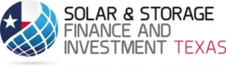 Solar and Storage Finance and Investments in Texas - April 2019