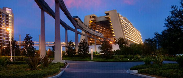 Primary Care CME at Walt Disney World Orlando, February 2026 President's Day Weekend!