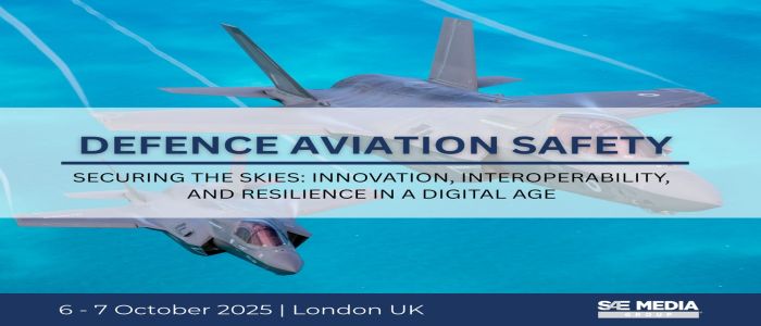 Defence Aviation Safety